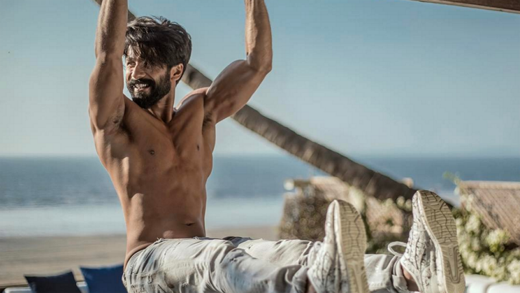 shahid-kapoor 